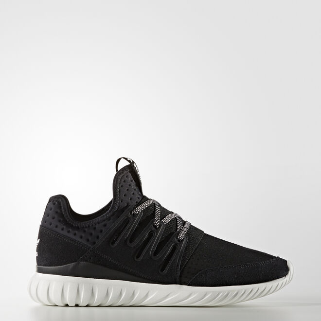 Adidas tubular radial sales on sale