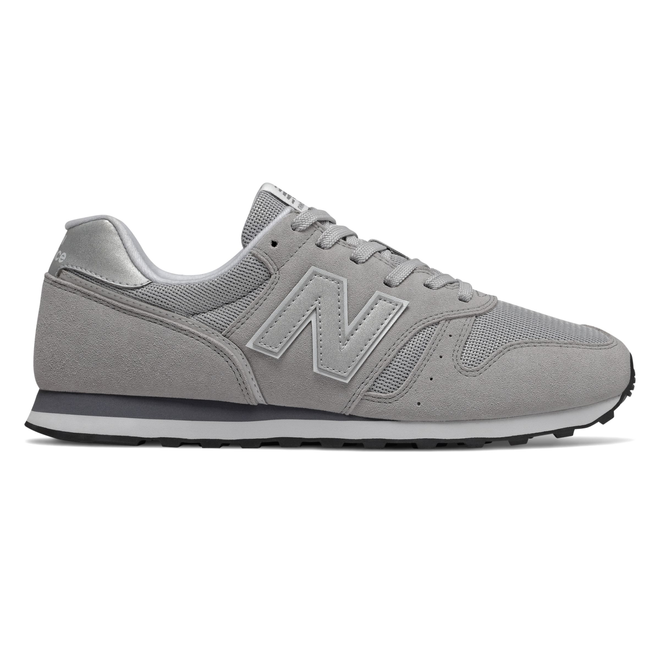 new balance 373 sneaker