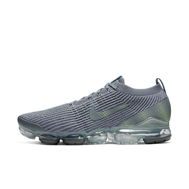 nike air vapormax grise Nike Air Vapormax Sneakers | Sneakerjagers