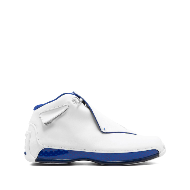 Jordan Air Jordan XVIII 305869101 Sneakerjagers