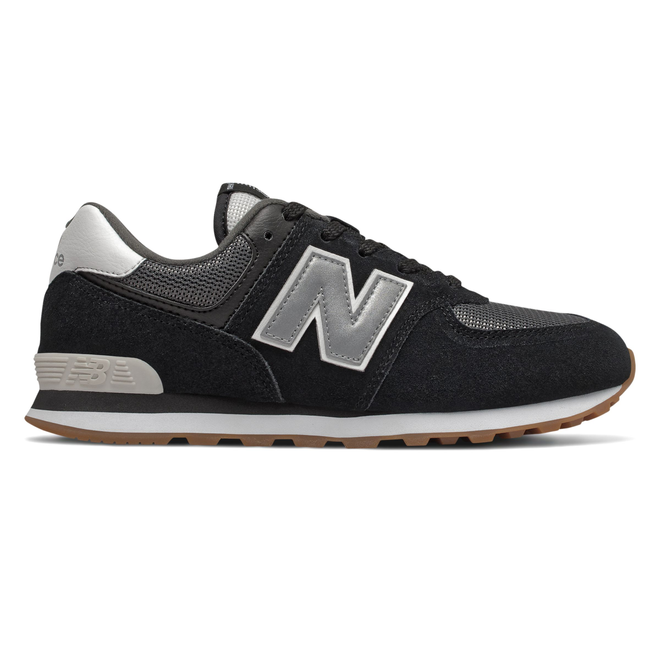 new balance gc574
