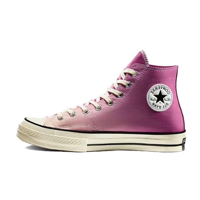 converse rose maroon
