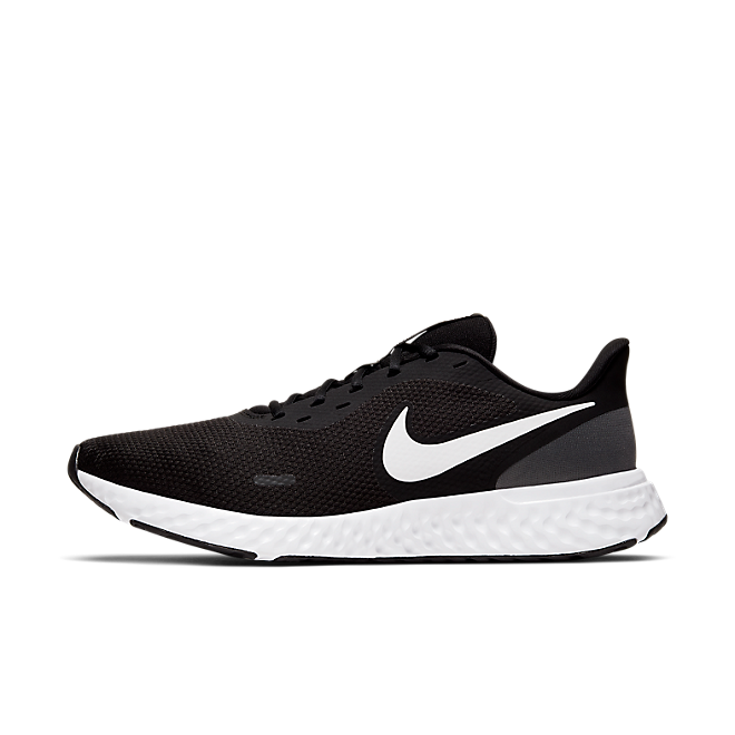 nike shoes at lowest price