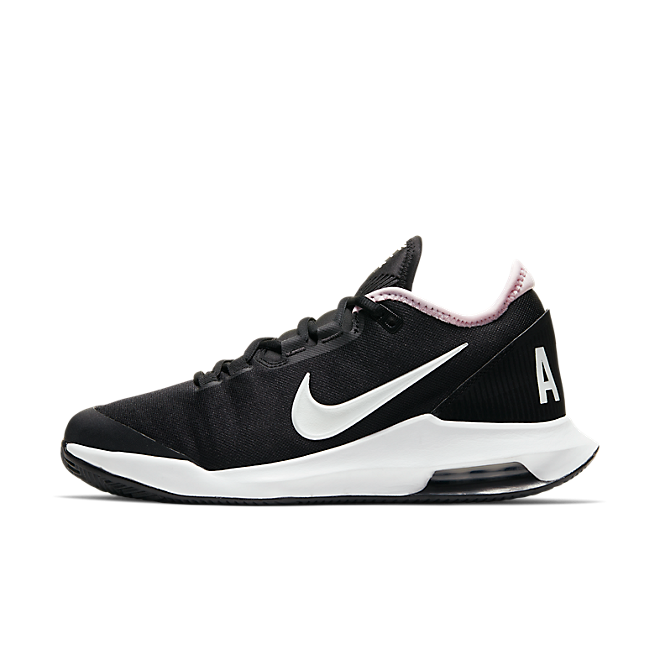nikecourt air max wildcard