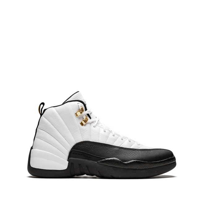 Jordan Jordan Collezione | 338149991 | The Drop Date