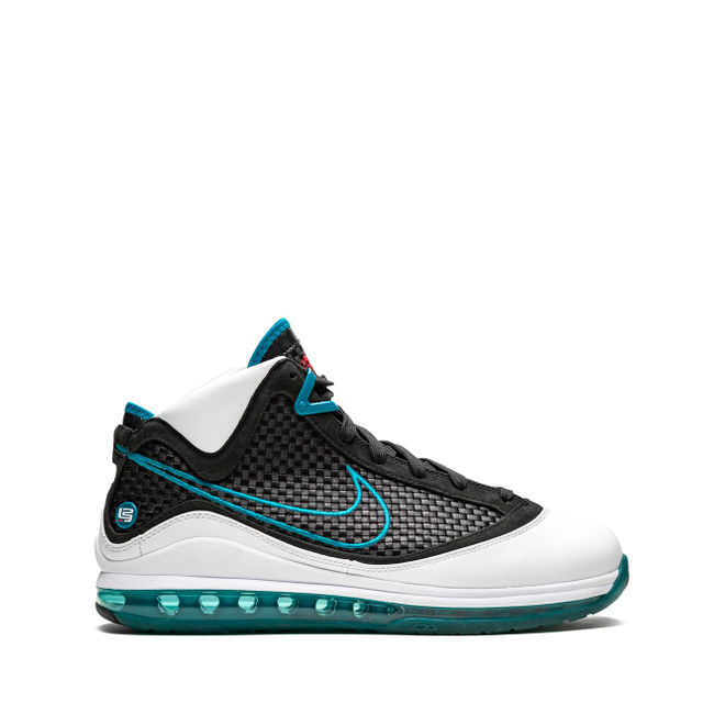 nike lebron 7 Heren