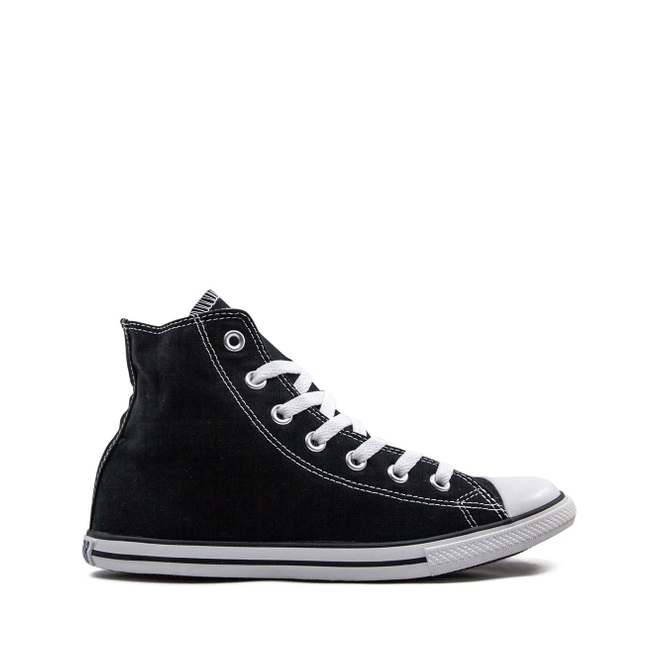 converse slim hi top