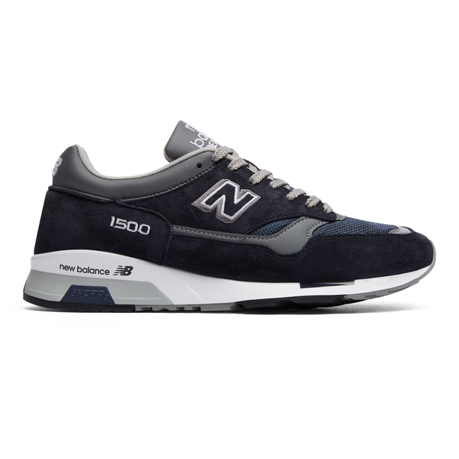 Buy Nb M1500 | UP TO 50% OFF