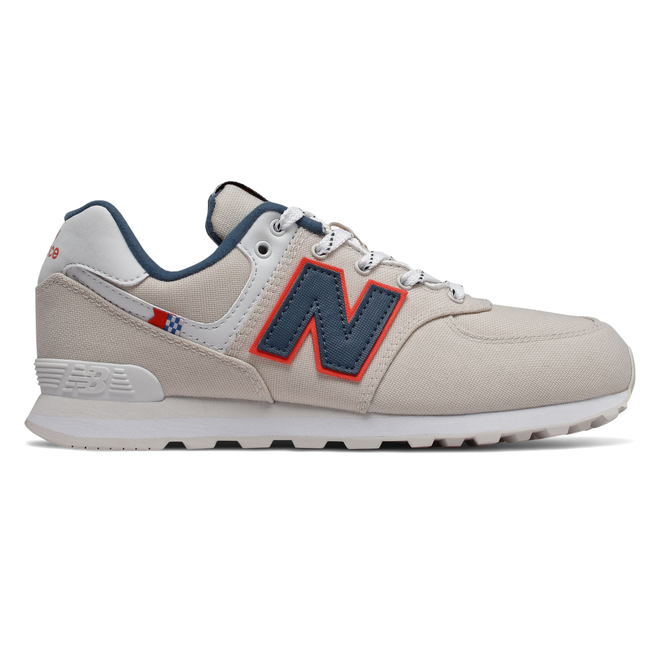 new balance gc574