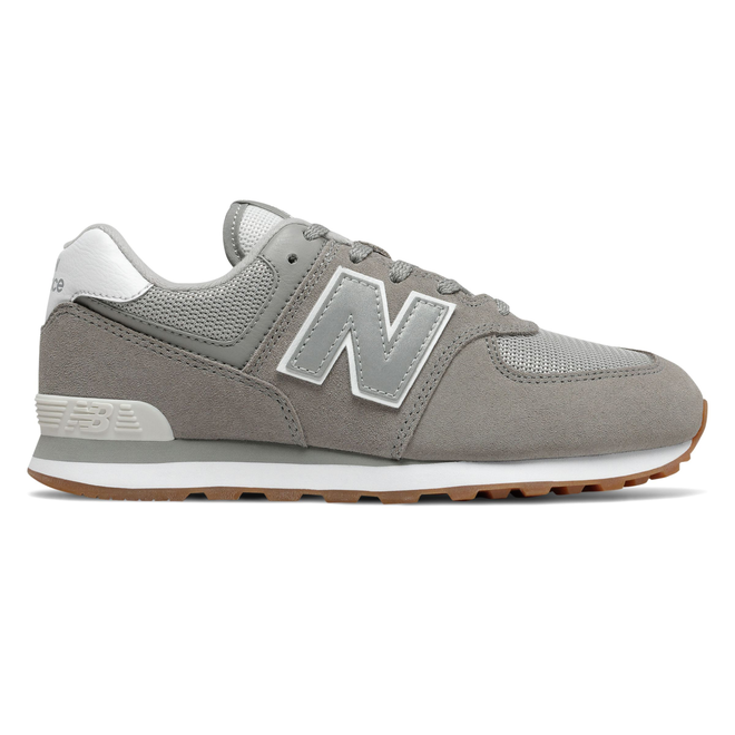 gc574 new balance