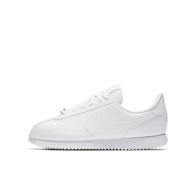 Cortez Basic SL GS