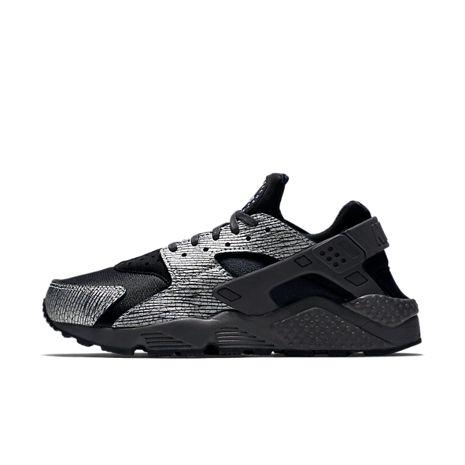 Nike Air Huarache Run PRM