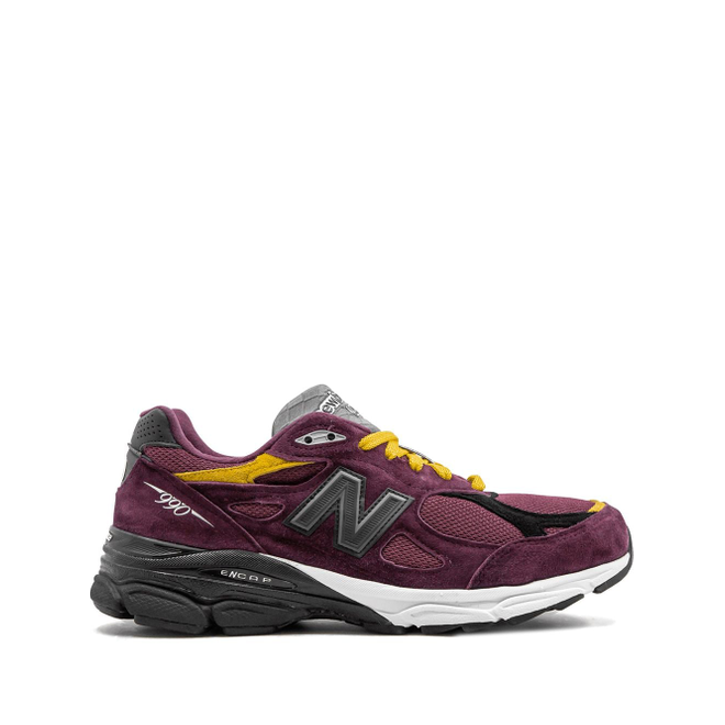 new balance us990mc3