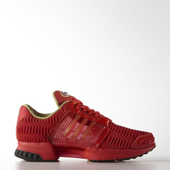 adidas Clima Cool 1