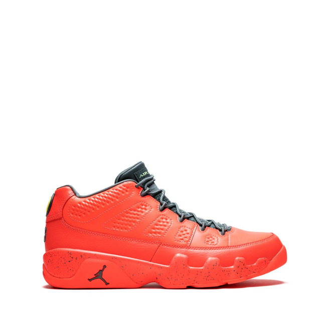 jordan air 9