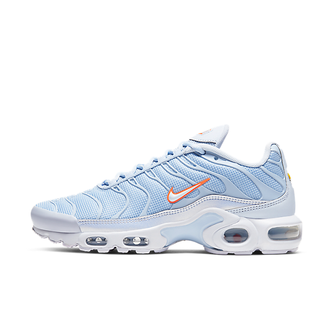 Nike Air Max Plus