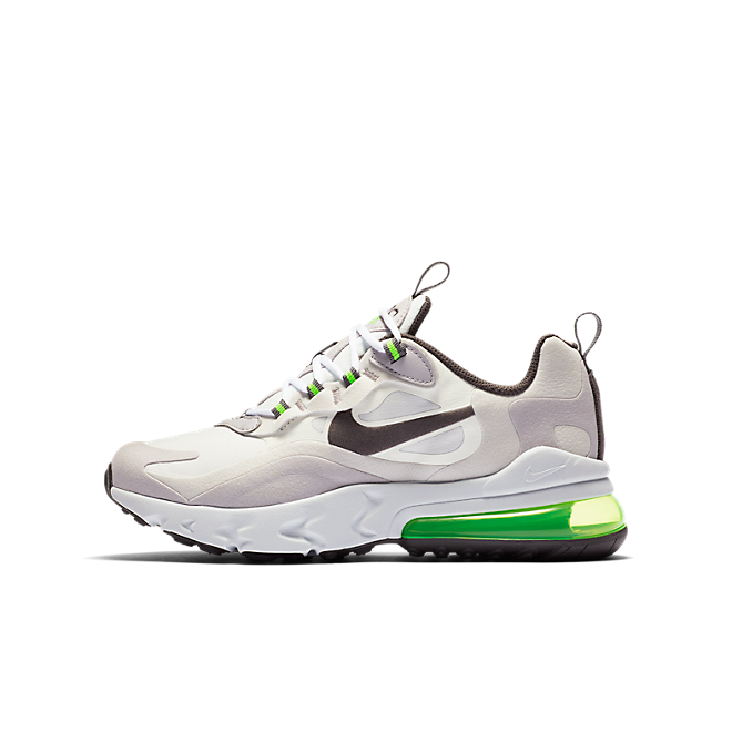 Nike Air Max 270 React BQ0103-102