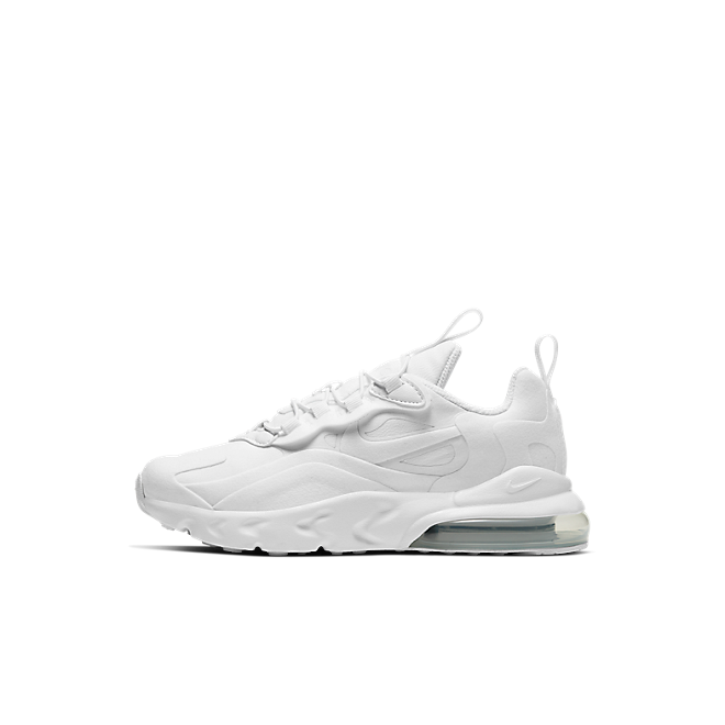 Nike Air Max 270 RT Kleuter