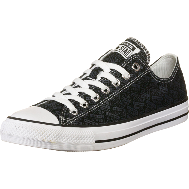 converse sneakers ctas ox