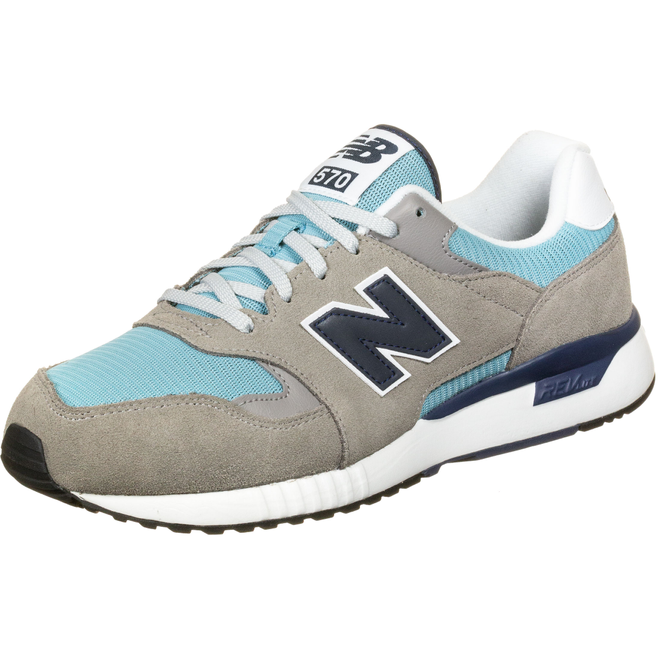 new balance 500 heren