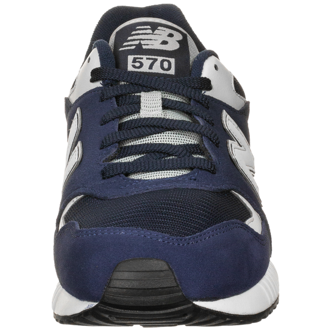 New Balance ML570 | 774631-60-10 - Sneakerjagers