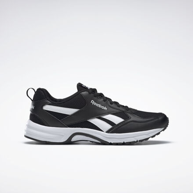 Reebok pheehan hot sale run mens