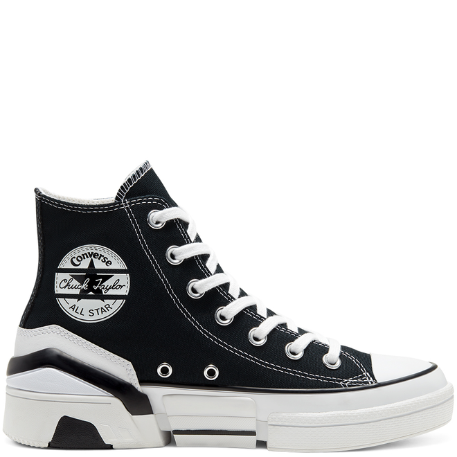 Converse pointure 30 Clearance