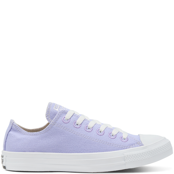 renew cotton chuck taylor all star low top