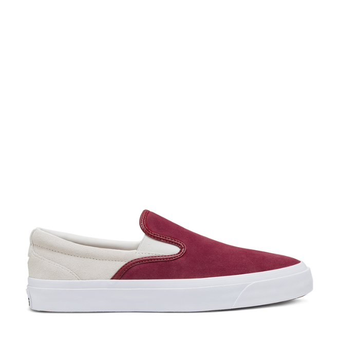 ONE STAR CC SLIP PRO SLIP TEAM RED/EGRET