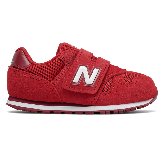 new balance 373 45