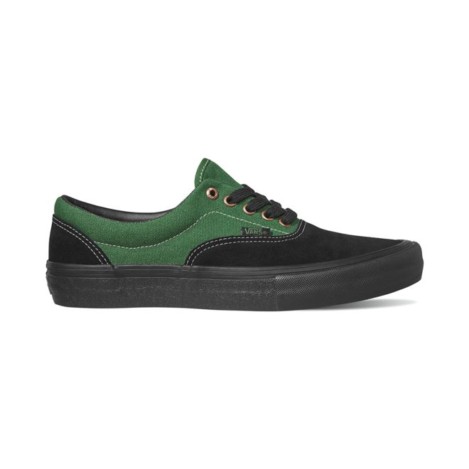 vans era low pro