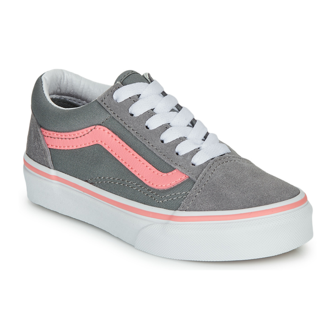 Vans UY Old Skool | VN0A4BUUWL91 | Sneakerjagers Vans UY Old Skool | VN0A4BUUWL91 | Sneakerjagers