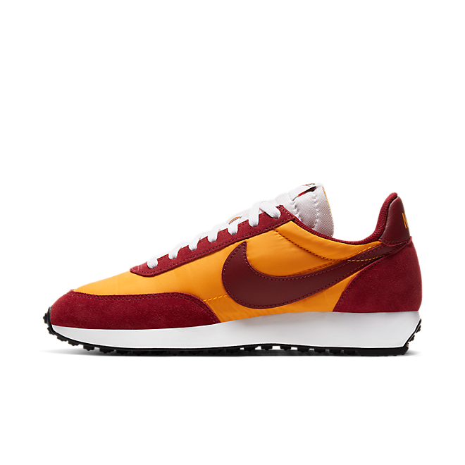 nike air tailwind 79 burgundy