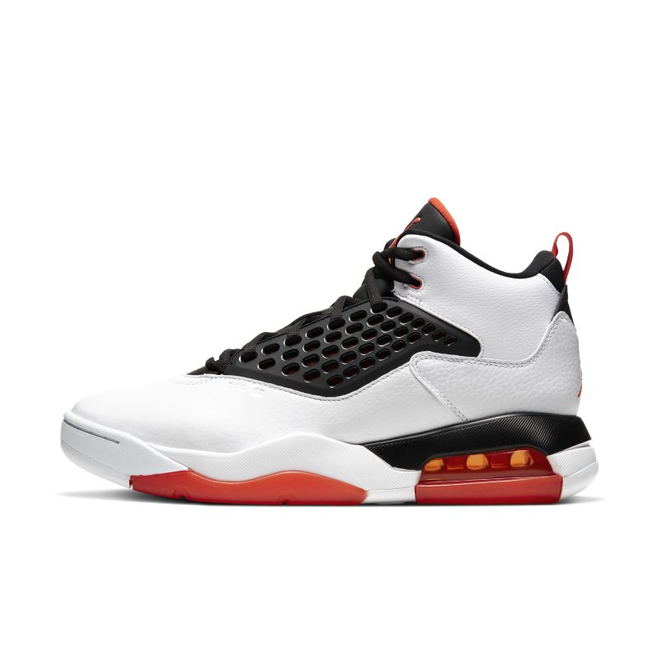 Foot locker jordan maxin 200 Clearance