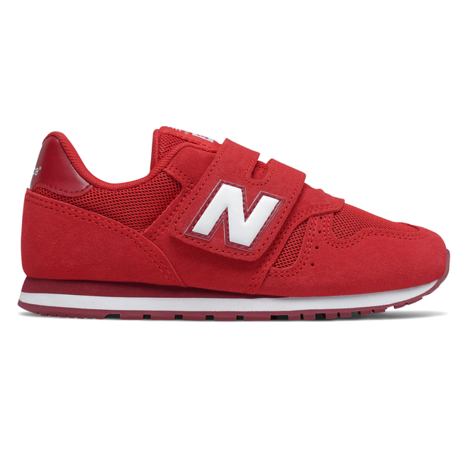 new balance yv373 new balance yv373
