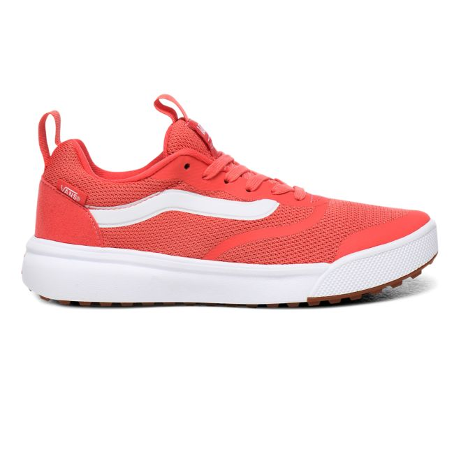 VANS Ultrarange Rapidweld
