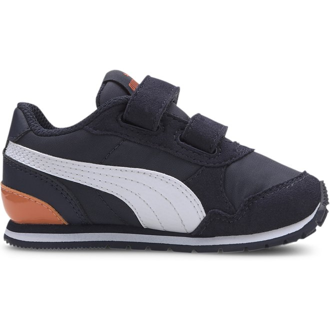 puma st runner