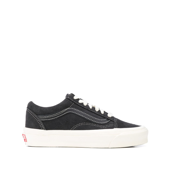 Vans Old Skool