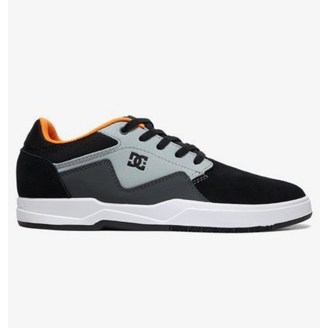 barksdale dc shoes