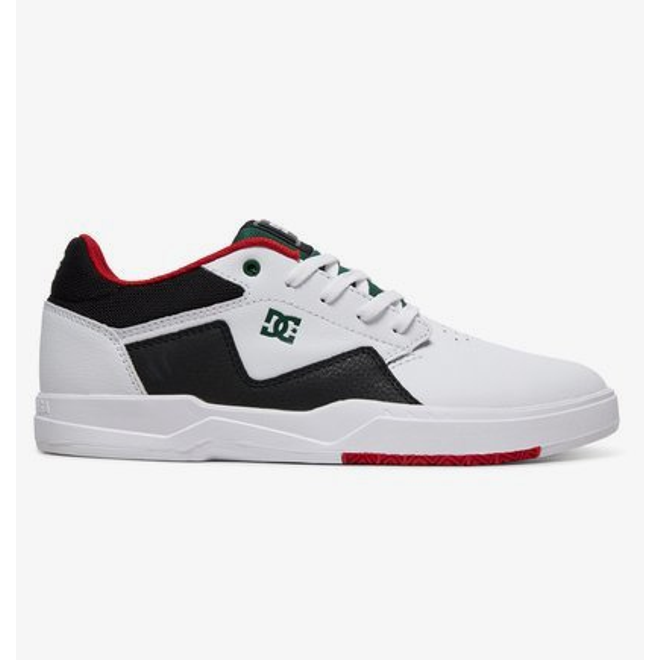 barksdale dc shoes