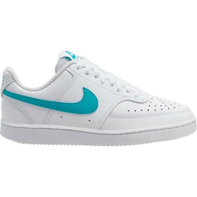 nike tennis dames