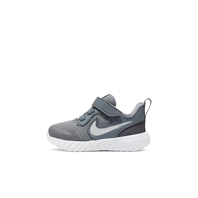 Nike Revolution 5 Sneaker Junior