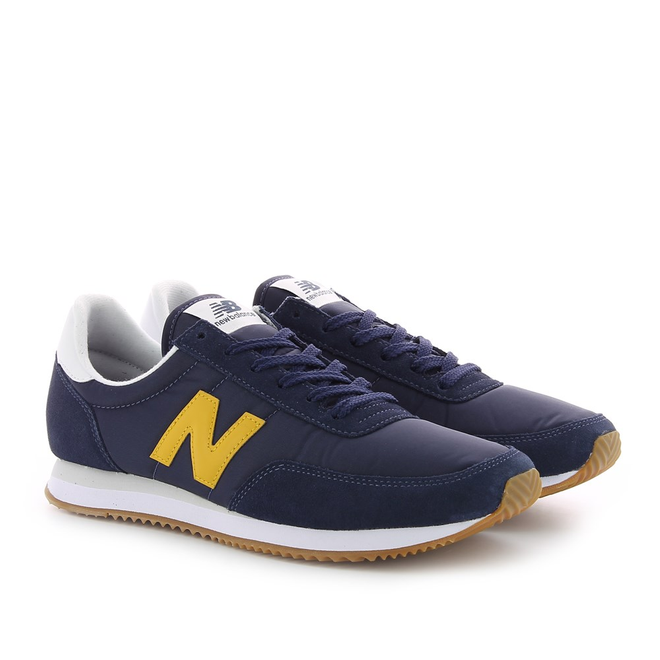 new balance ba