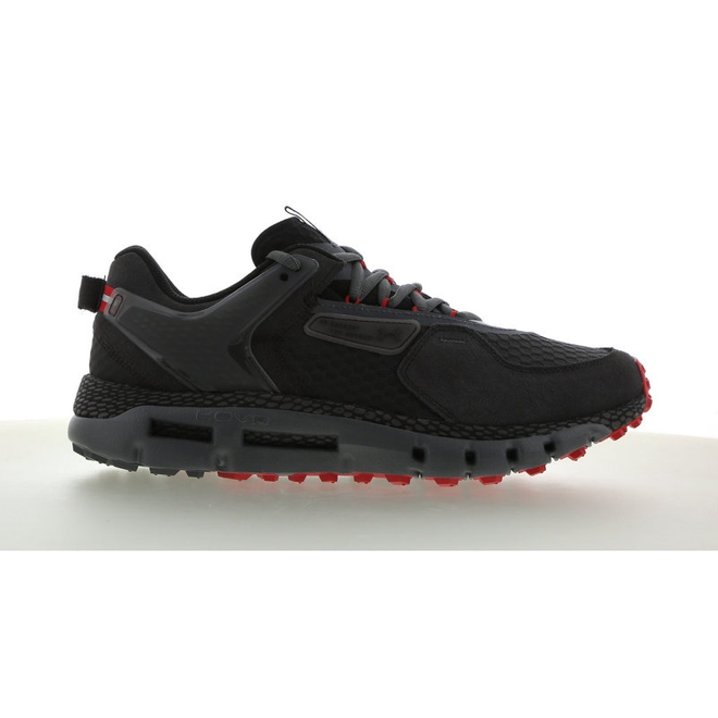 Under Armour Hovr Summit