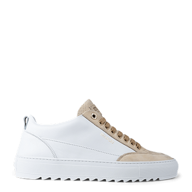 mason garments tia nubuck