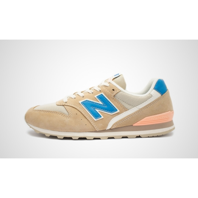 New Balance WL996COK
