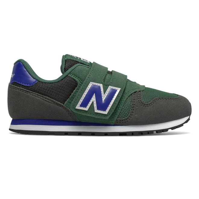 new balance yv373 new balance yv373