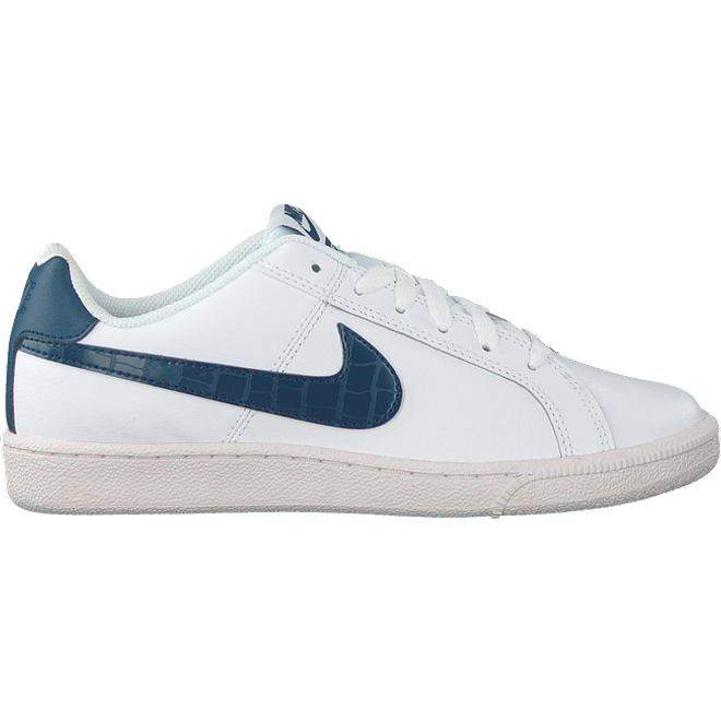 Nike Court Royale Wmns | 749867 120 | Sneakerjagers