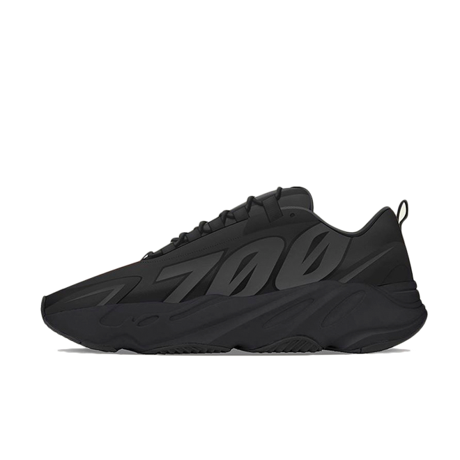 yeezy boost mnvn 700