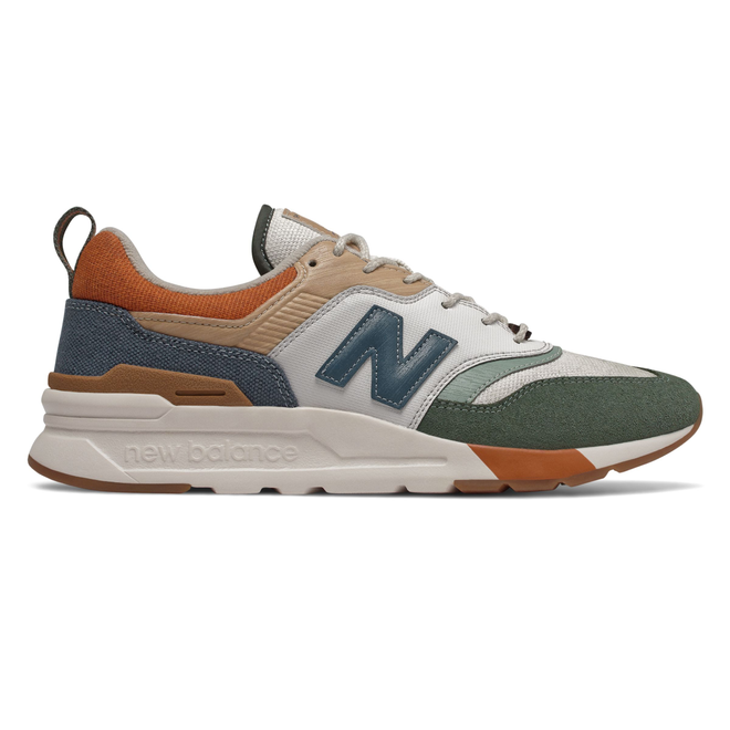 Hurry up and buy > new balance cm997, Up to 75% OFF